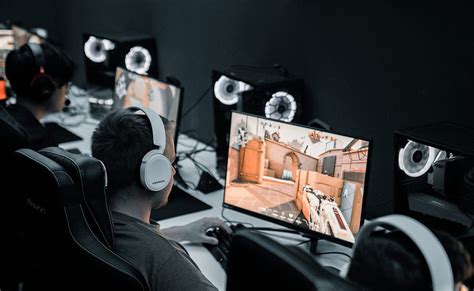 gaming bootcamp|gaming bootcamp deutschland.